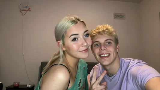 Viperxpov OnlyFans Leaked Free Thumbnail Picture - #kzOzow9nMk