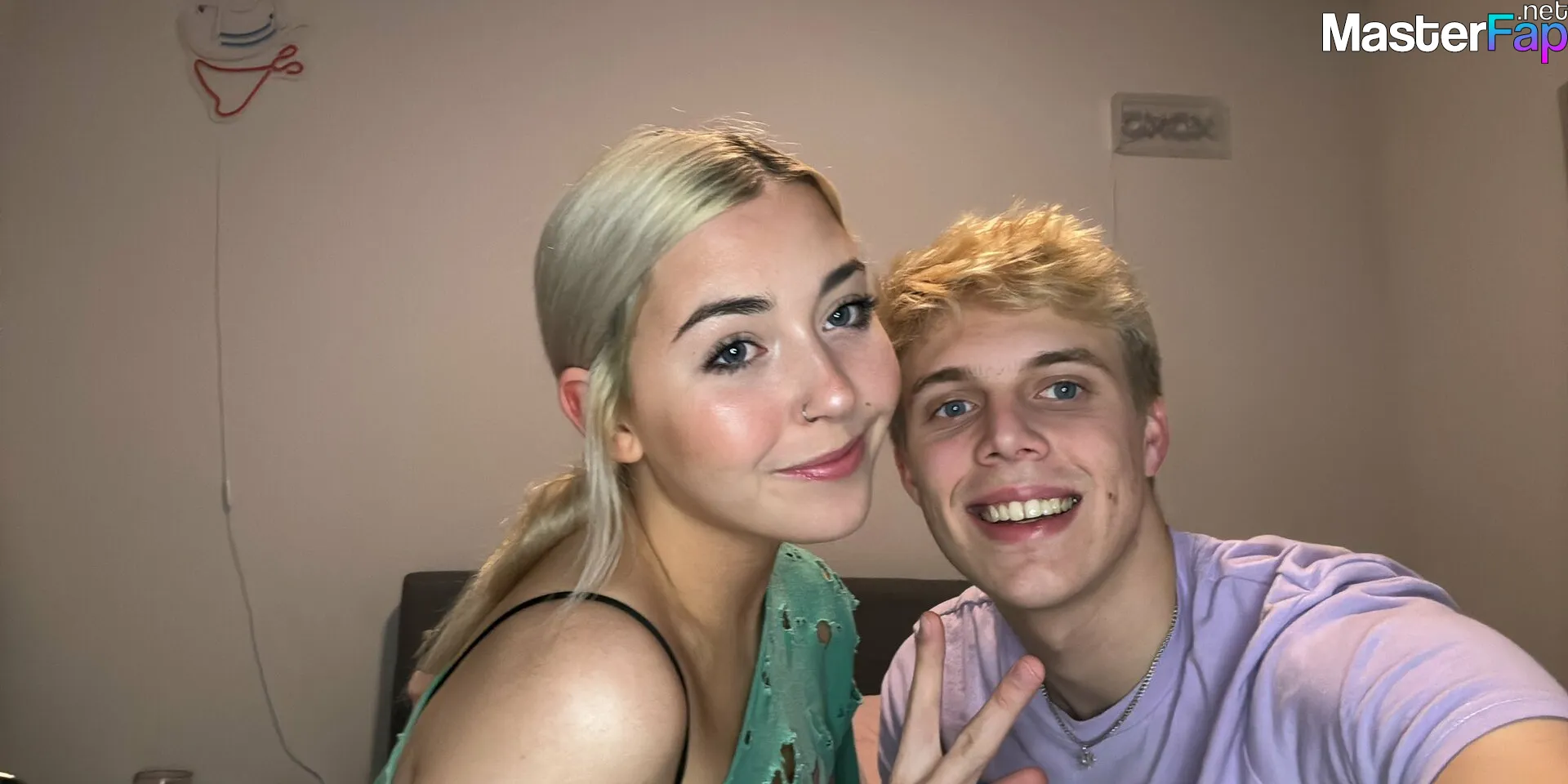 viperxpov