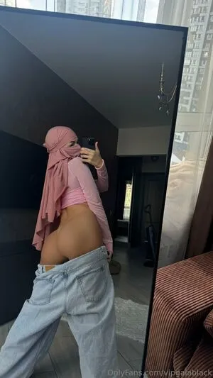Vipgalablack OnlyFans Leaked Free Thumbnail Picture - #0jkGLTEJ5Z