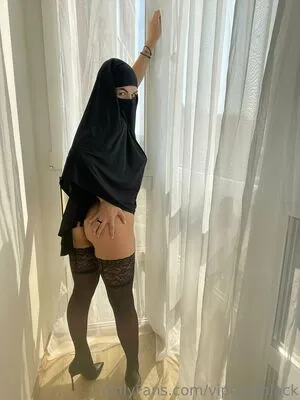 Vipgalablack OnlyFans Leaked Free Thumbnail Picture - #7GxG4EmzAS