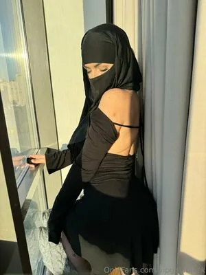 Vipgalablack OnlyFans Leaked Free Thumbnail Picture - #8BXbWHJHH6