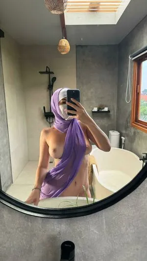 Vipgalablack OnlyFans Leaked Free Thumbnail Picture - #8VERVfAO8v