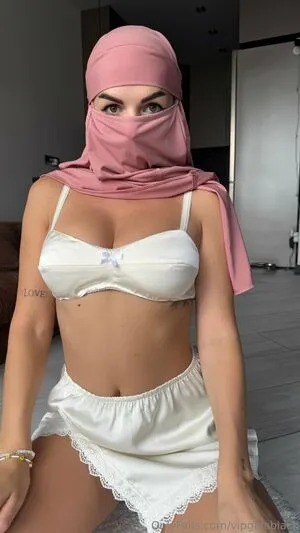 Vipgalablack OnlyFans Leaked Free Thumbnail Picture - #8VNm7seteR