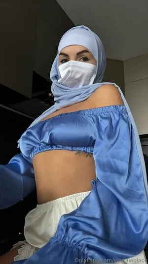 Vipgalablack OnlyFans Leaked Free Thumbnail Picture - #9Mv28GSqR8