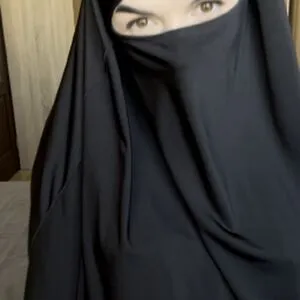 Vipgalablack OnlyFans Leaked Free Thumbnail Picture - #AdmsHG4DFI