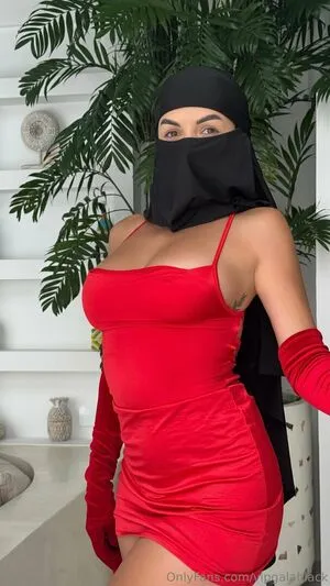 Vipgalablack OnlyFans Leaked Free Thumbnail Picture - #BwBrRRBQkZ