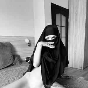 Vipgalablack OnlyFans Leaked Free Thumbnail Picture - #DVUfU4233D