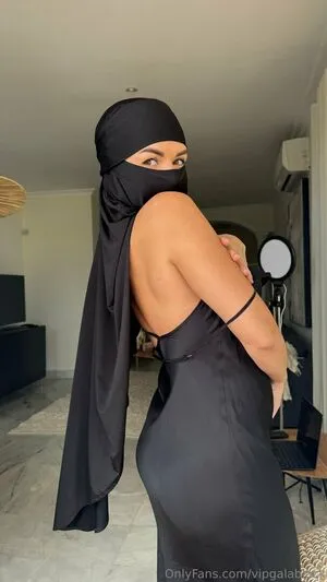 Vipgalablack OnlyFans Leaked Free Thumbnail Picture - #EY2gci90ly