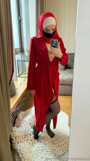 Vipgalablack OnlyFans Leaked Free Thumbnail Picture - #FIjhMPQ52c