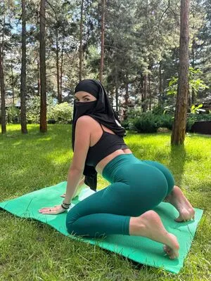 Vipgalablack OnlyFans Leaked Free Thumbnail Picture - #G9YlxPxd3t