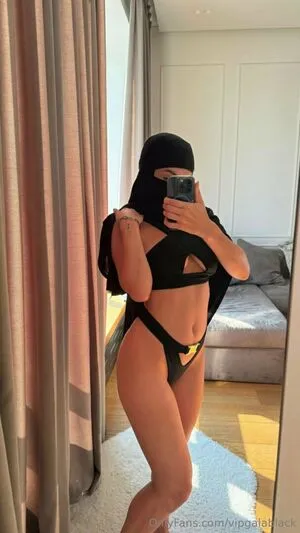 Vipgalablack OnlyFans Leaked Free Thumbnail Picture - #GCxPLPnc3L