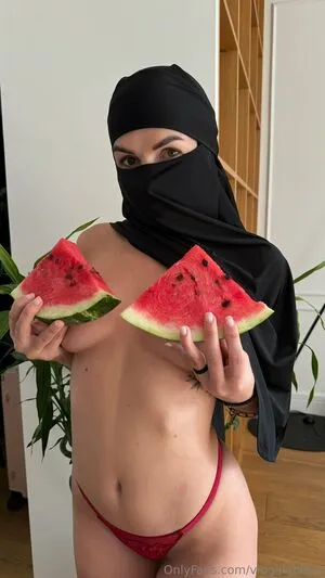 Vipgalablack OnlyFans Leaked Free Thumbnail Picture - #GXQF1mHCQl