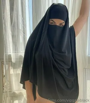 Vipgalablack OnlyFans Leaked Free Thumbnail Picture - #HNszEiFWZw