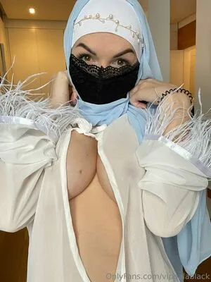 Vipgalablack OnlyFans Leaked Free Thumbnail Picture - #I7FeCsW77j