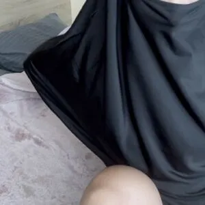 Vipgalablack OnlyFans Leaked Free Thumbnail Picture - #MKlzxgS5AF