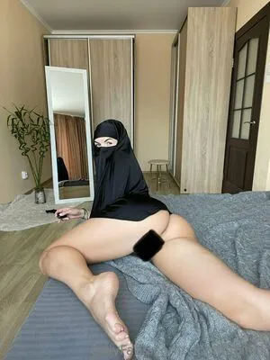 Vipgalablack OnlyFans Leaked Free Thumbnail Picture - #NweIYw58ey