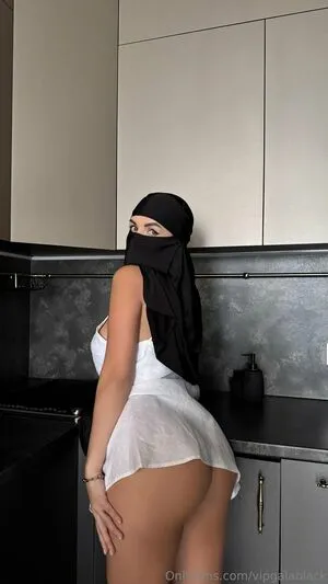 Vipgalablack OnlyFans Leaked Free Thumbnail Picture - #S5Y4Lrkak0