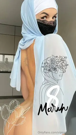 Vipgalablack OnlyFans Leaked Free Thumbnail Picture - #SVPxRO26LY