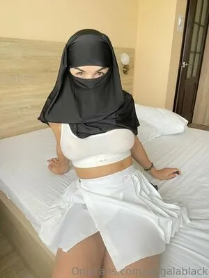 Vipgalablack OnlyFans Leaked Free Thumbnail Picture - #SpTWbbghRY