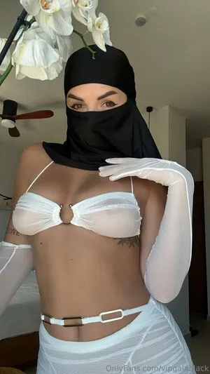 Vipgalablack OnlyFans Leaked Free Thumbnail Picture - #TFI0t5dc0k