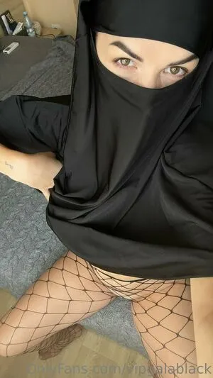 Vipgalablack OnlyFans Leaked Free Thumbnail Picture - #Z4UMdwxArY