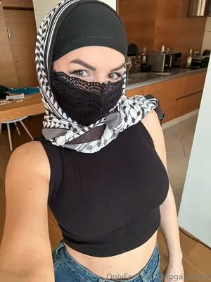 Vipgalablack OnlyFans Leaked Free Thumbnail Picture - #ZGqtlQGcwS