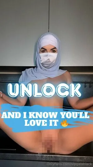 Vipgalablack OnlyFans Leaked Free Thumbnail Picture - #Zm6FEFJqmB