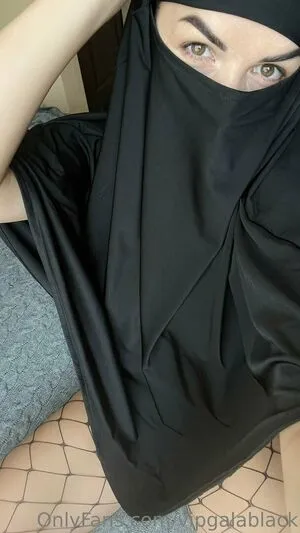 Vipgalablack OnlyFans Leaked Free Thumbnail Picture - #a9zcdg4jNT