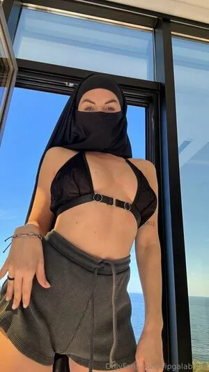 Vipgalablack OnlyFans Leaked Free Thumbnail Picture - #b0IwBssO2Y