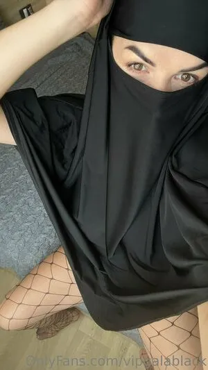 Vipgalablack OnlyFans Leaked Free Thumbnail Picture - #dblcKnCKTN