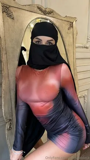 Vipgalablack OnlyFans Leaked Free Thumbnail Picture - #e446TY9Hkk