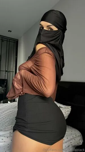 Vipgalablack OnlyFans Leaked Free Thumbnail Picture - #fdeBJ7W9CO