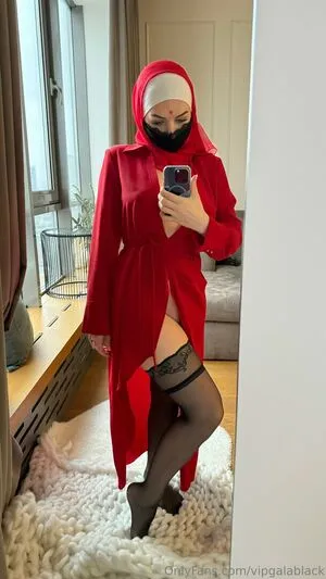 Vipgalablack OnlyFans Leaked Free Thumbnail Picture - #gANp8Y5UIj