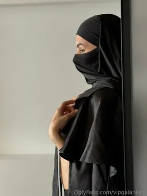 Vipgalablack OnlyFans Leaked Free Thumbnail Picture - #h9GsU2WlNV