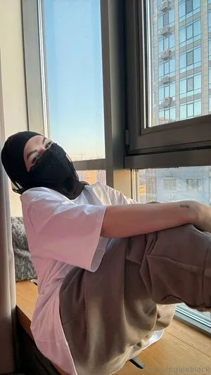 Vipgalablack OnlyFans Leaked Free Thumbnail Picture - #hVD1ypkDCJ