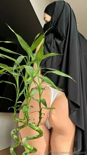 Vipgalablack OnlyFans Leaked Free Thumbnail Picture - #iaNrBkDtAq