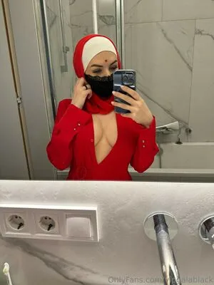 Vipgalablack OnlyFans Leaked Free Thumbnail Picture - #kb6UOuckmV