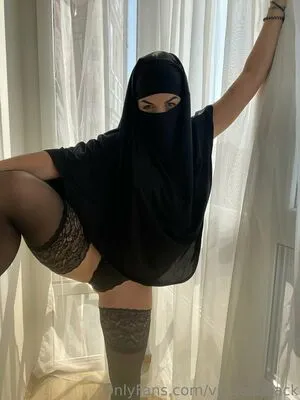 Vipgalablack OnlyFans Leaked Free Thumbnail Picture - #lCRpShidyE