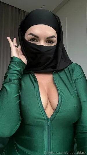 Vipgalablack OnlyFans Leaked Free Thumbnail Picture - #lOV5xzbFxs