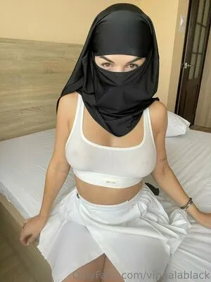 Vipgalablack OnlyFans Leaked Free Thumbnail Picture - #mTkifJyZIS