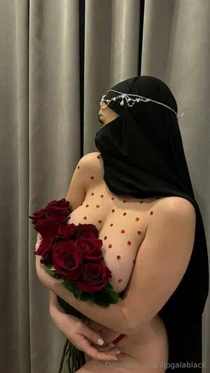 Vipgalablack OnlyFans Leaked Free Thumbnail Picture - #qCn3AlMRRv
