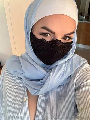 Vipgalablack OnlyFans Leaked Free Thumbnail Picture - #r1kxohv43t