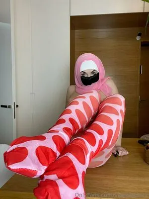 Vipgalablack OnlyFans Leaked Free Thumbnail Picture - #rblb5cjEb6