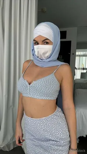 Vipgalablack OnlyFans Leaked Free Thumbnail Picture - #uDCCacBAX3