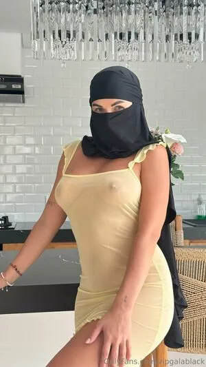 Vipgalablack OnlyFans Leaked Free Thumbnail Picture - #w9TzwCtw2a