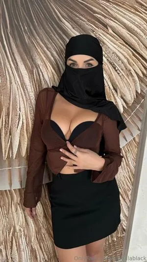 Vipgalablack OnlyFans Leaked Free Thumbnail Picture - #z6L4hNeL9U