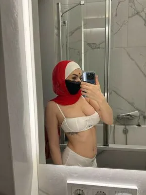 Vipgalablack OnlyFans Leaked Free Thumbnail Picture - #zrNIvSFi4J