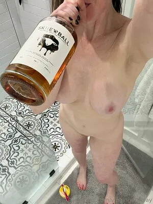 Vipginger4play OnlyFans Leaked Free Thumbnail Picture - #8GKvAEvMc0