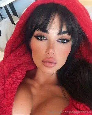 Vipgirlfriend OnlyFans Leaked Free Thumbnail Picture - #6mlaK9EcK8