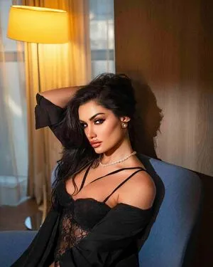 Vipgirlfriend OnlyFans Leaked Free Thumbnail Picture - #ChllR7fSft
